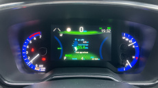 Toyota Corolla 1.8 VVT-i Hybrid Design 5dr CVT Hybrid Hatchback